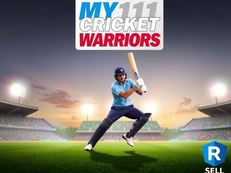 Player Reviews My11Cricket Warriors Player Reviews